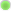 UP